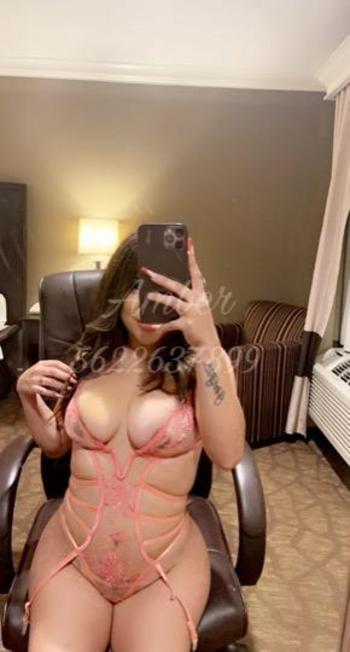 5622637899, female escort, Long Beach