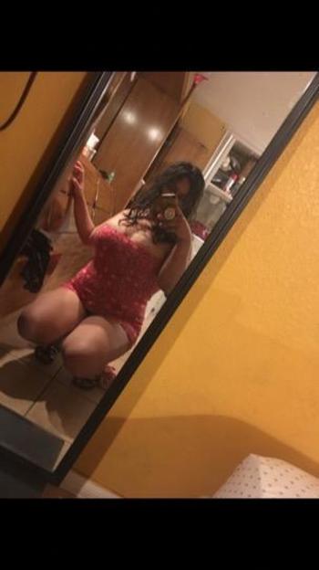 6572079108, female escort, Long Beach
