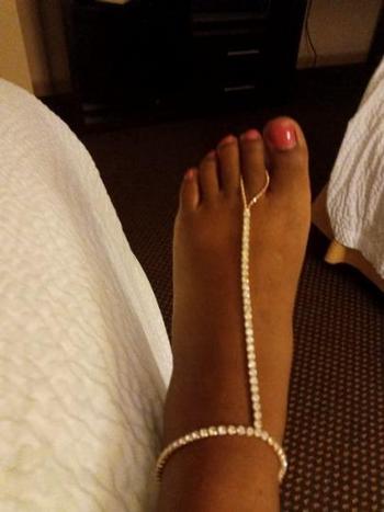 5622341312, female escort, Long Beach