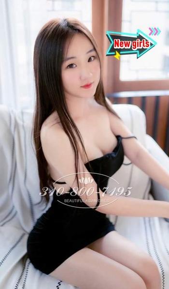 3108007195, female escort, Long Beach