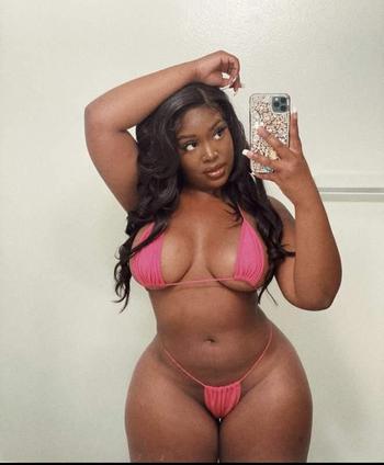 7472008224, female escort, Long Beach