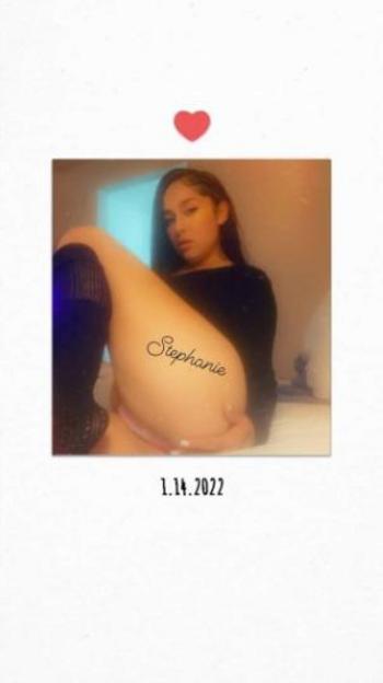 3238150495, female escort, Long Beach