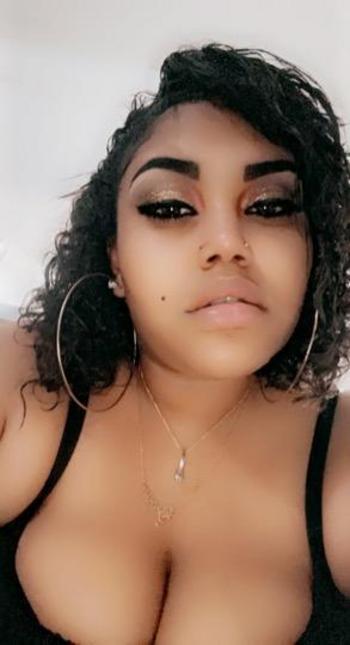 2134320063, female escort, Long Beach