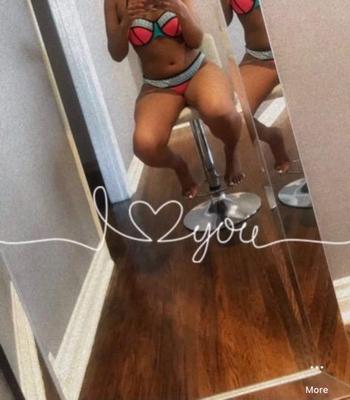 8189637247, female escort, Long Beach