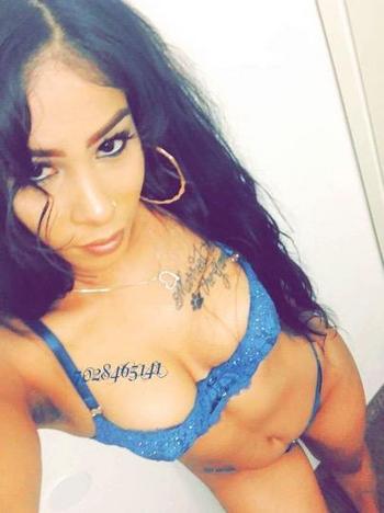 7028506681, female escort, Long Beach