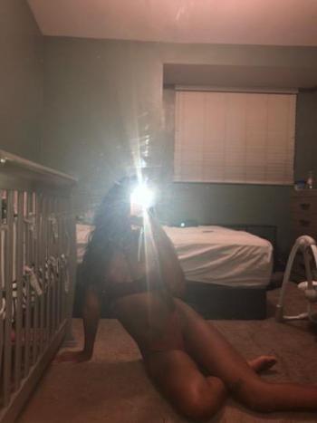 9514090196, female escort, Long Beach