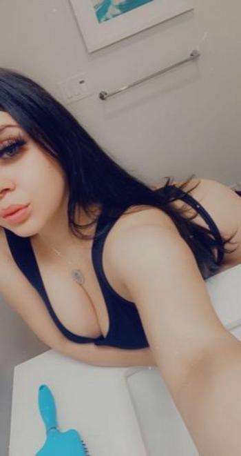 2139211348, female escort, Long Beach