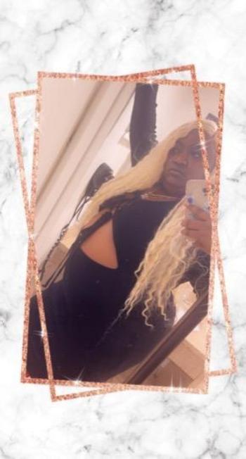 3106867134, female escort, Long Beach