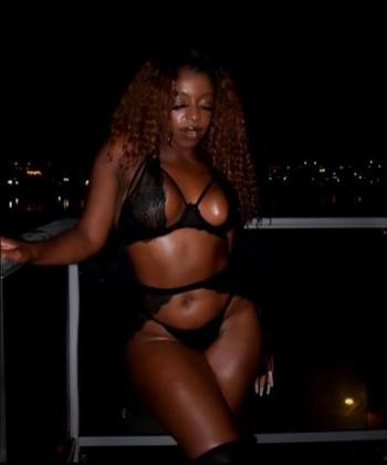 3106832161, female escort, Long Beach