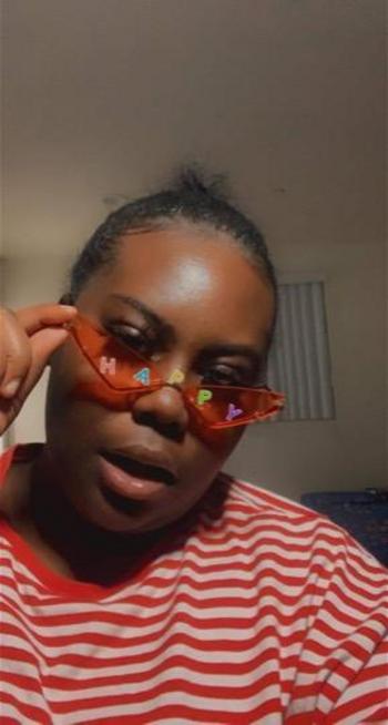 4243100023, female escort, Long Beach