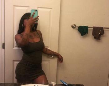 4245026648, female escort, Long Beach