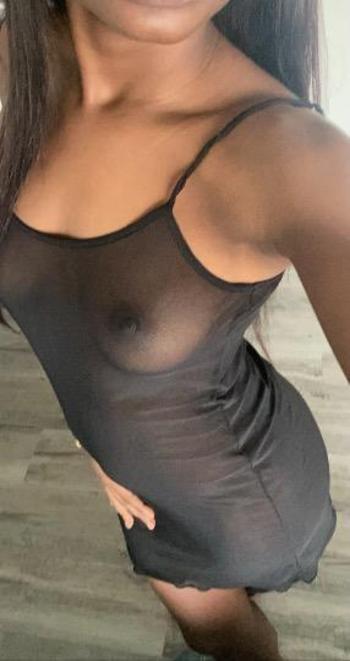 2135432415, female escort, Long Beach