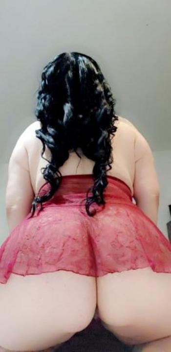 9519630241, female escort, Long Beach