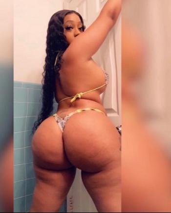 4243265675, female escort, Long Beach