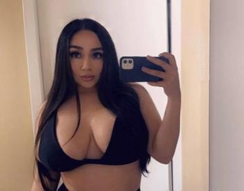 5105102706, female escort, Long Beach