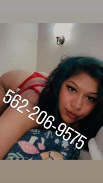 5622069575, female escort, Long Beach