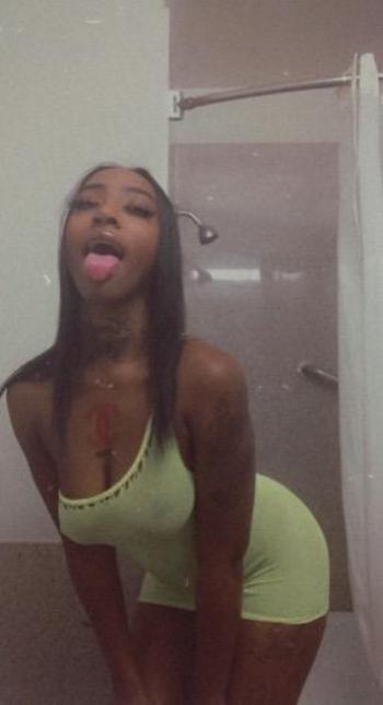 2135224961, female escort, Long Beach