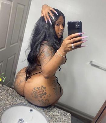 9096550328, female escort, Long Beach
