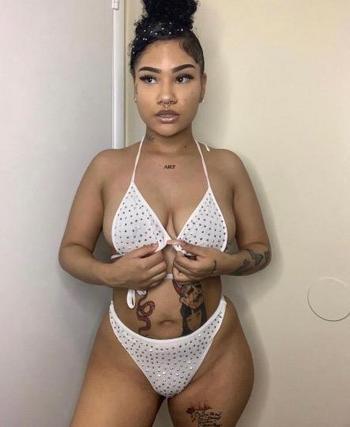6263818377, female escort, Long Beach