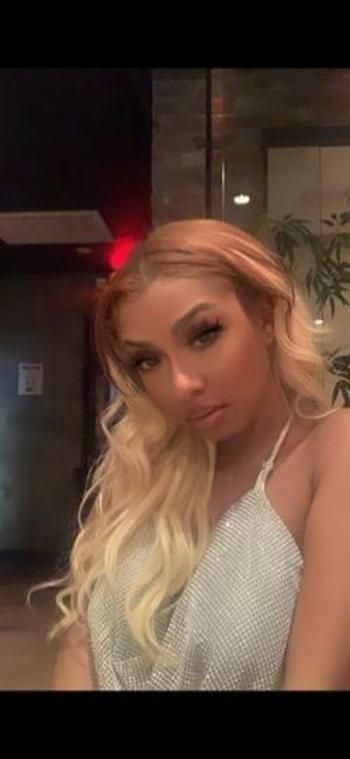 4693511993, female escort, Long Beach