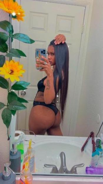 2255250222, female escort, Long Beach