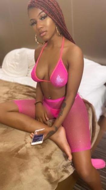 5623157717, female escort, Long Beach
