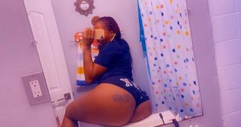 5626845249, female escort, Long Beach