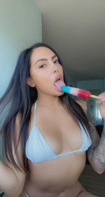 4154553662, female escort, Long Beach
