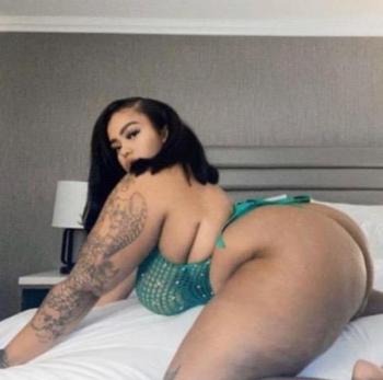 8059745793, female escort, Long Beach