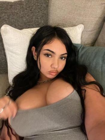 6282545278, female escort, Long Beach
