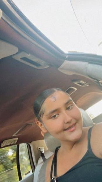 5628416532, female escort, Long Beach