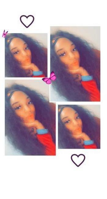 5627437090, female escort, Long Beach