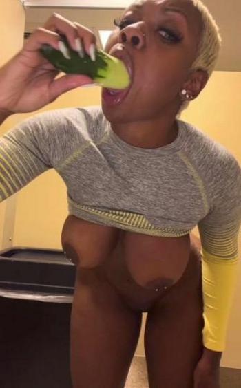 2135517869, female escort, Long Beach