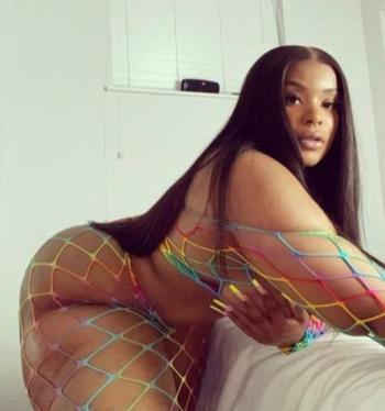 7028670509, female escort, Long Beach