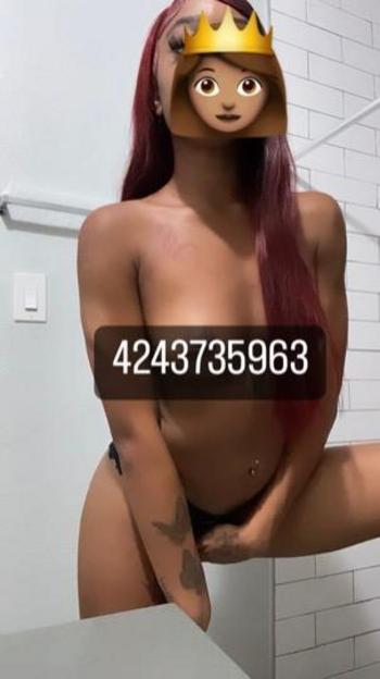 4244448440, female escort, Long Beach