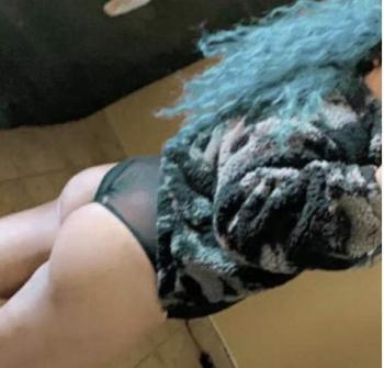 6198428559, female escort, Long Beach