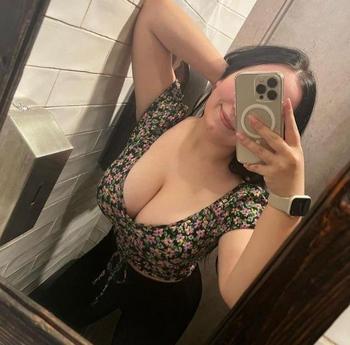 5623157648, female escort, Long Beach
