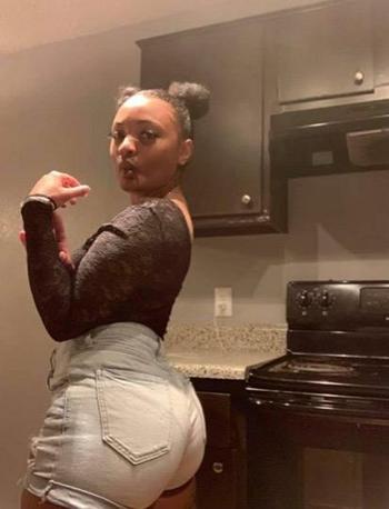 3235456814, female escort, Long Beach