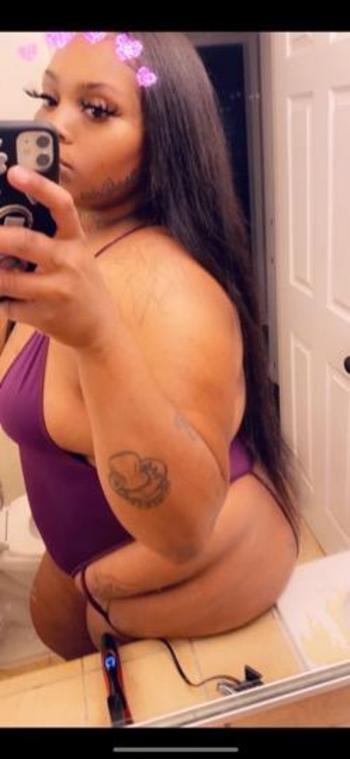 2137090618, female escort, Long Beach