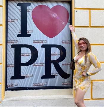 3236770813, female escort, Long Beach