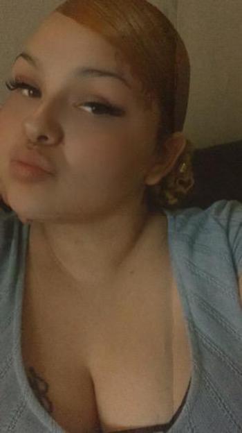 9513649964, female escort, Long Beach