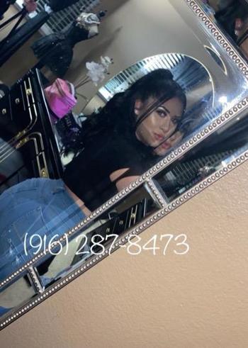 9162878473, female escort, Long Beach
