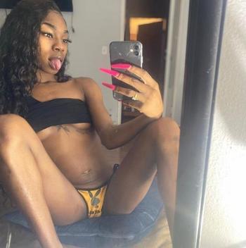 7472858559, female escort, Long Beach