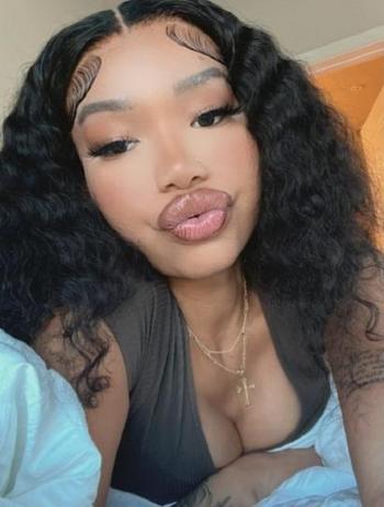 4159002490, female escort, Long Beach