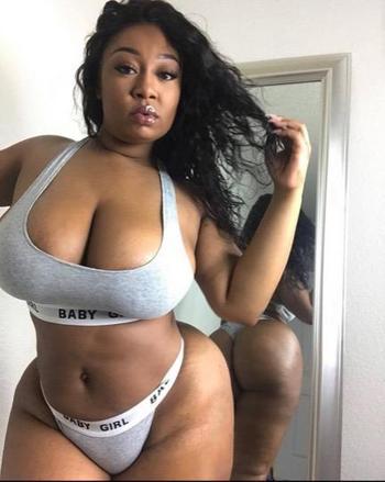 3234738623, female escort, Long Beach