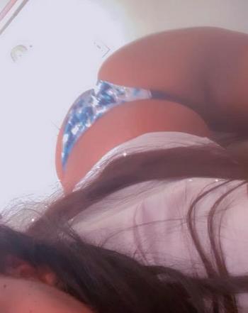 5627817808, female escort, Long Beach