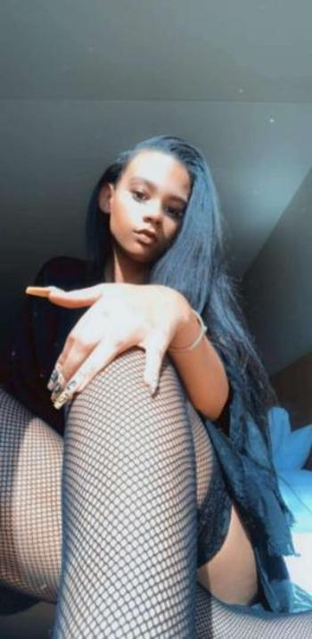 4158547166, female escort, Long Beach