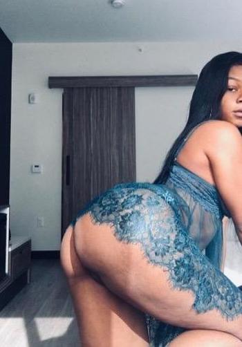 2134296051, female escort, Long Beach