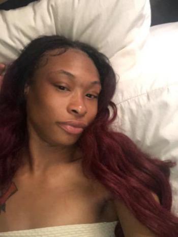 2134630991, female escort, Long Beach