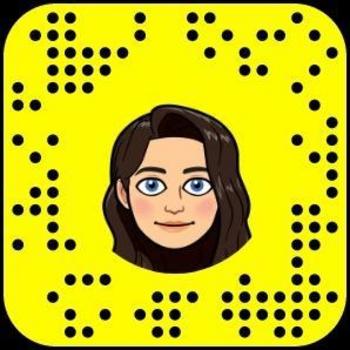 3235073454, female escort, Long Beach
